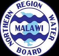 Northern Region Water Board